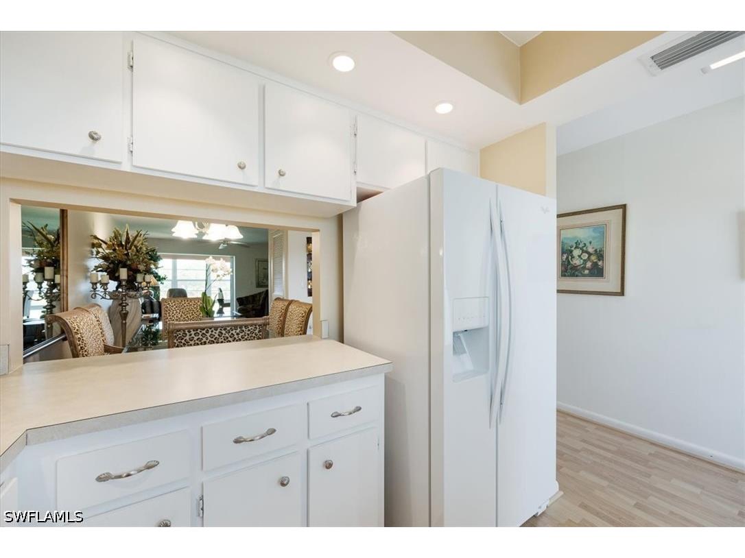 315 Saint Andrews Boulevard #D37 Naples FL 34113 226013654 image12