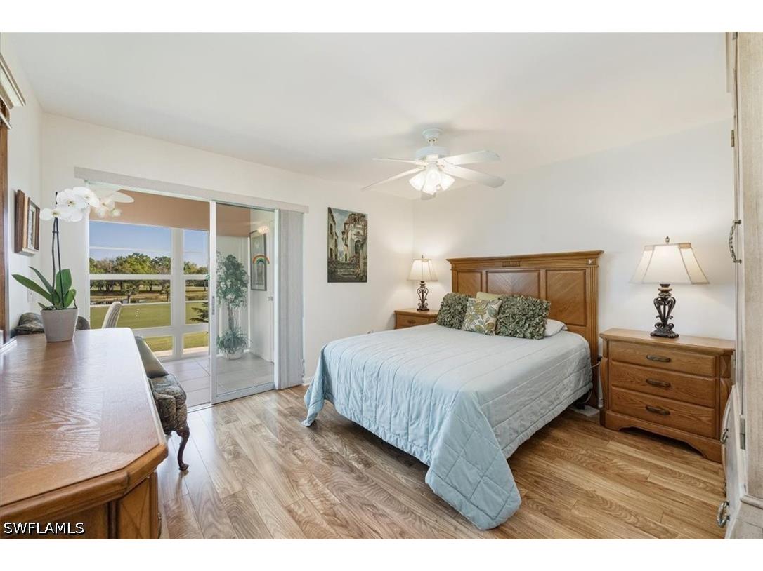 315 Saint Andrews Boulevard #D37 Naples FL 34113 226013654 image14