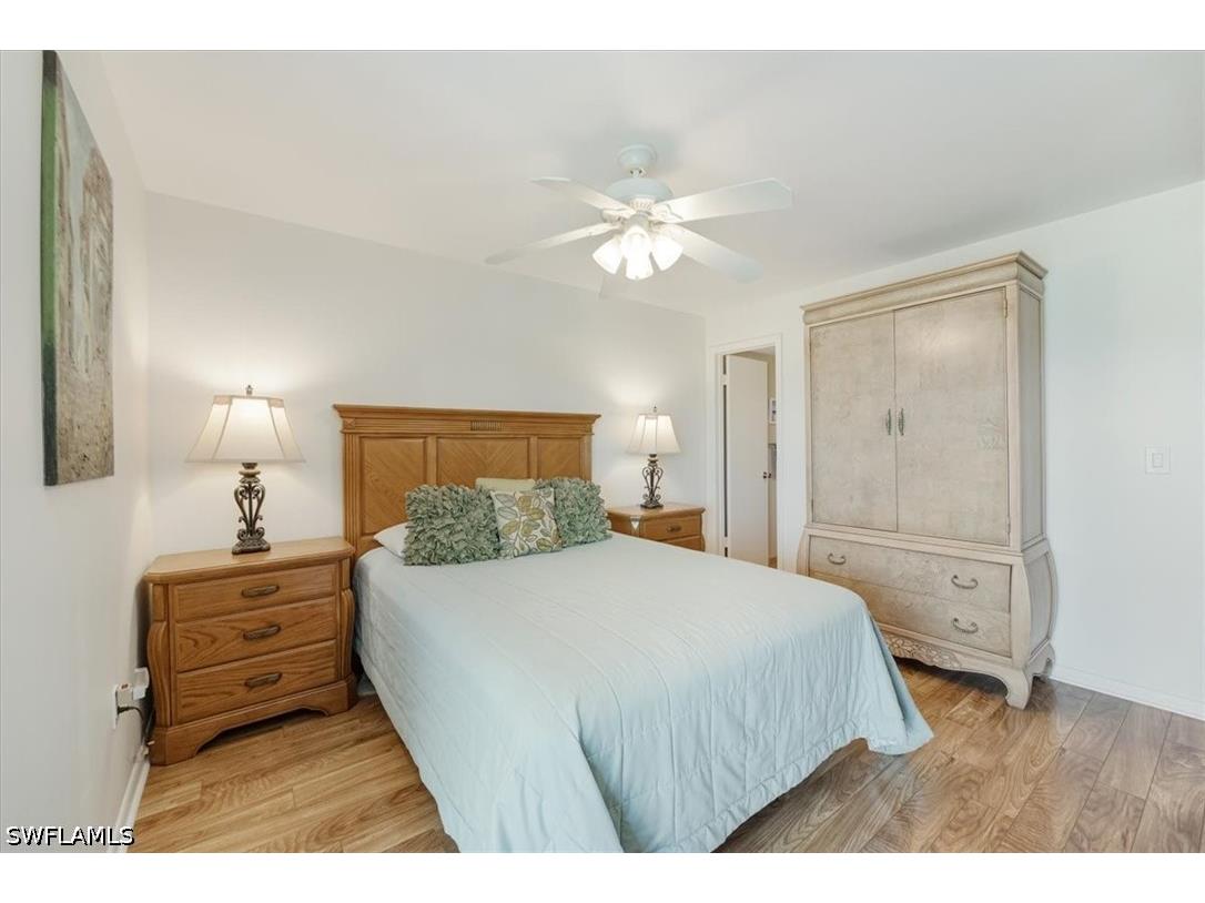 315 Saint Andrews Boulevard #D37 Naples FL 34113 226013654 image15