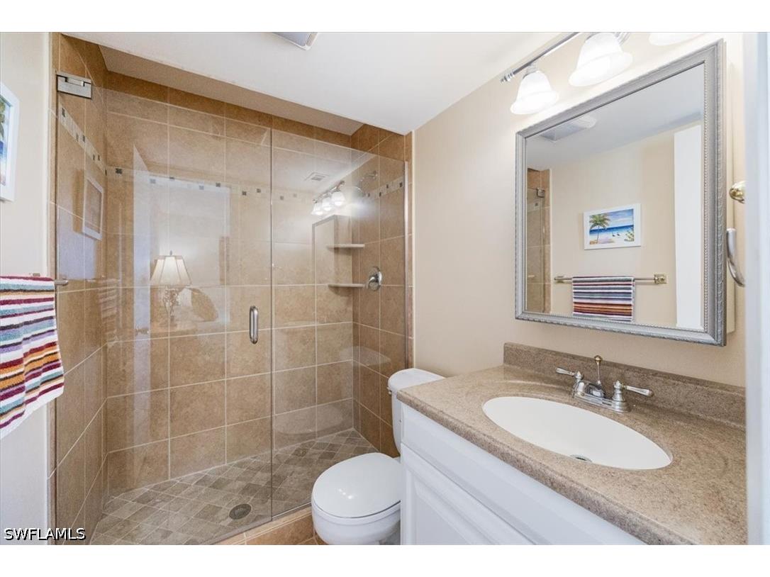 315 Saint Andrews Boulevard #D37 Naples FL 34113 226013654 image17