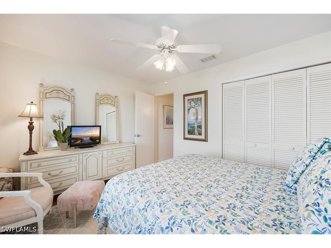 315 Saint Andrews Boulevard #D37 Naples FL 34113 226013654 image18