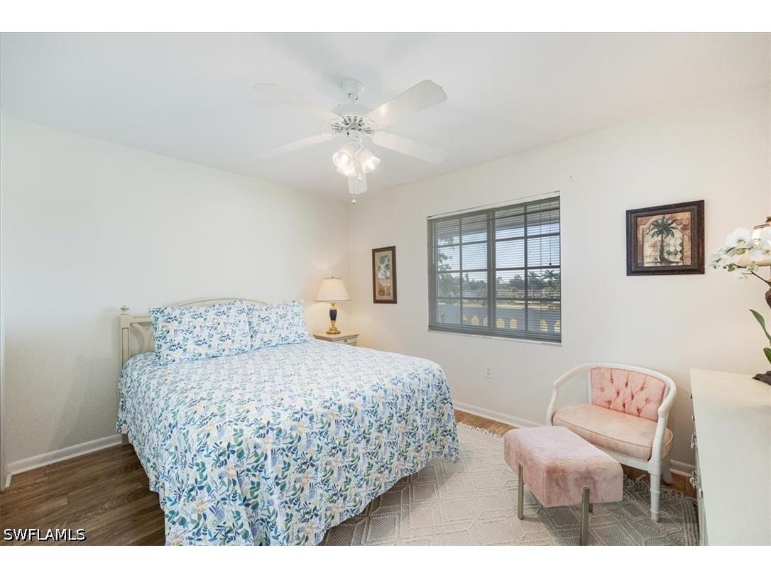 315 Saint Andrews Boulevard #D37 Naples FL 34113 226013654 image19