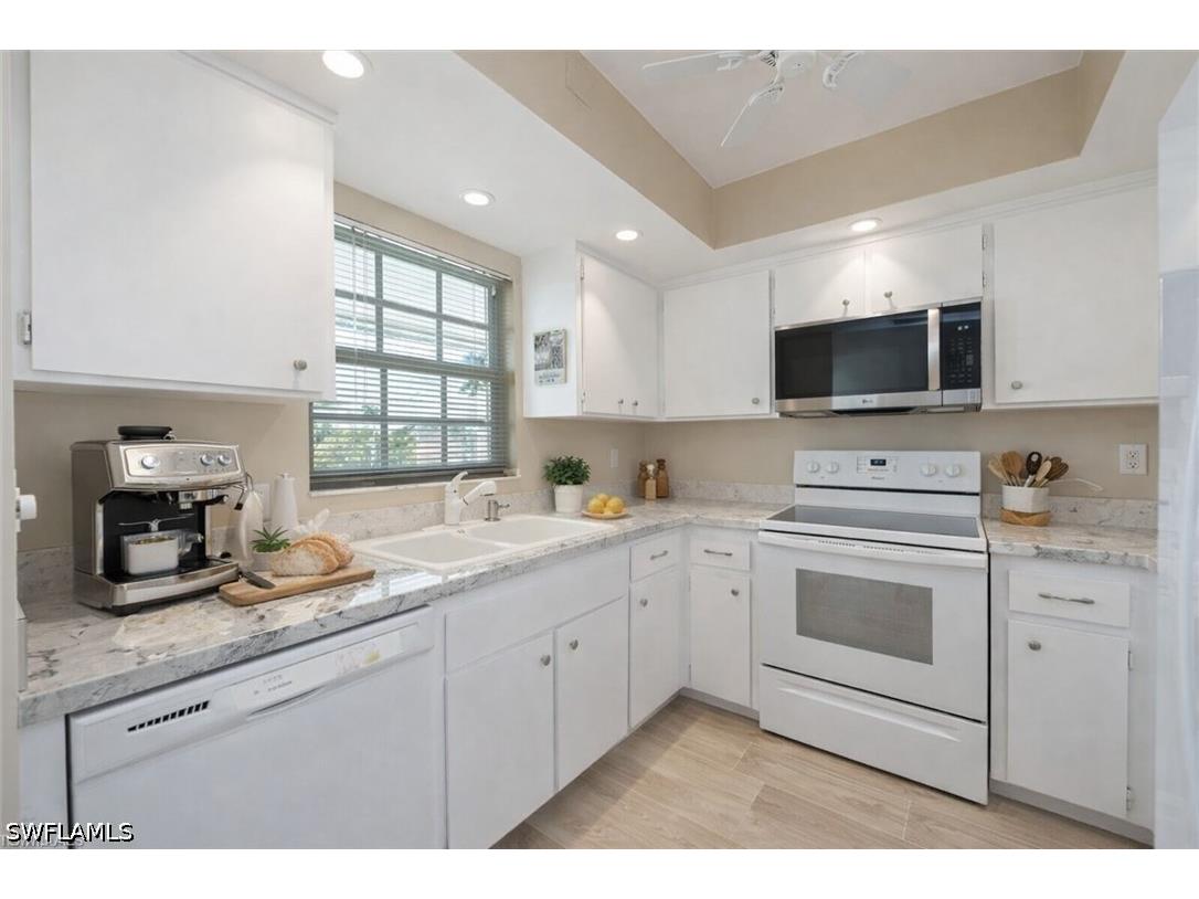 315 Saint Andrews Boulevard #D37 Naples FL 34113 226013654 image2