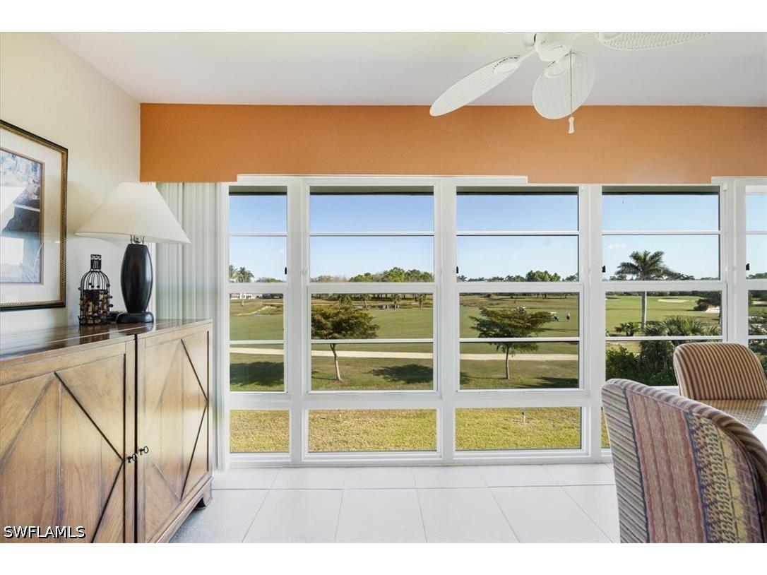 315 Saint Andrews Boulevard #D37 Naples FL 34113 226013654 image21