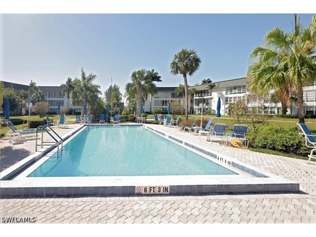 315 Saint Andrews Boulevard #D37 Naples FL 34113 226013654 image23