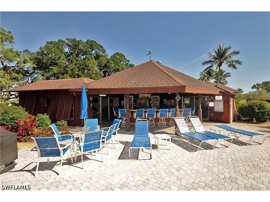 315 Saint Andrews Boulevard #D37 Naples FL 34113 226013654 image24