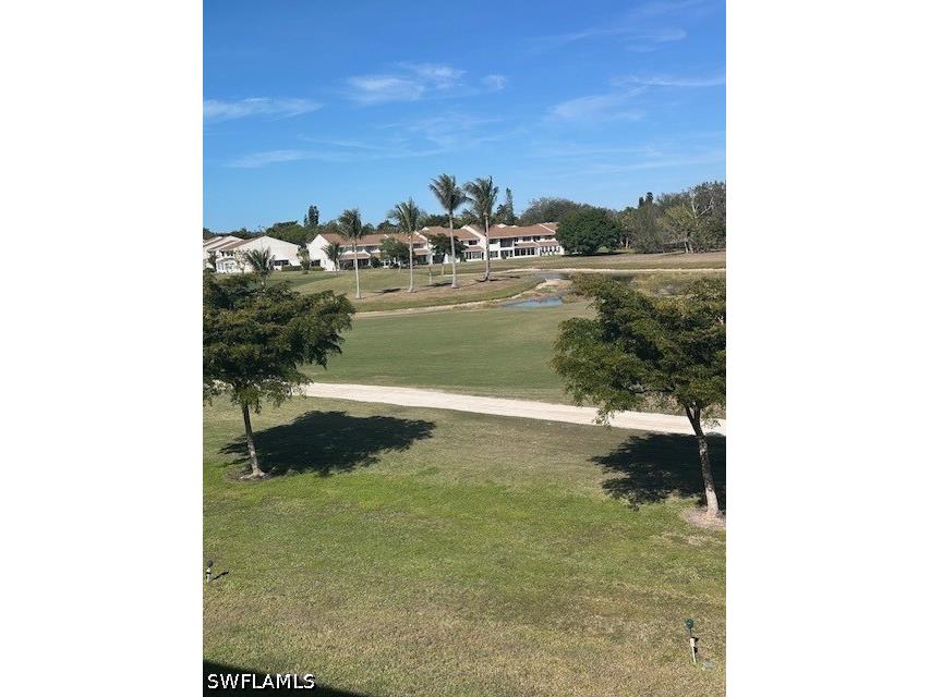 315 Saint Andrews Boulevard #D37 Naples FL 34113 226013654 image25