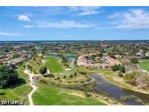 315 Saint Andrews Boulevard #D37 Naples FL 34113 226013654 image27