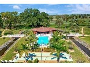 315 Saint Andrews Boulevard #D37 Naples FL 34113 226013654 image28