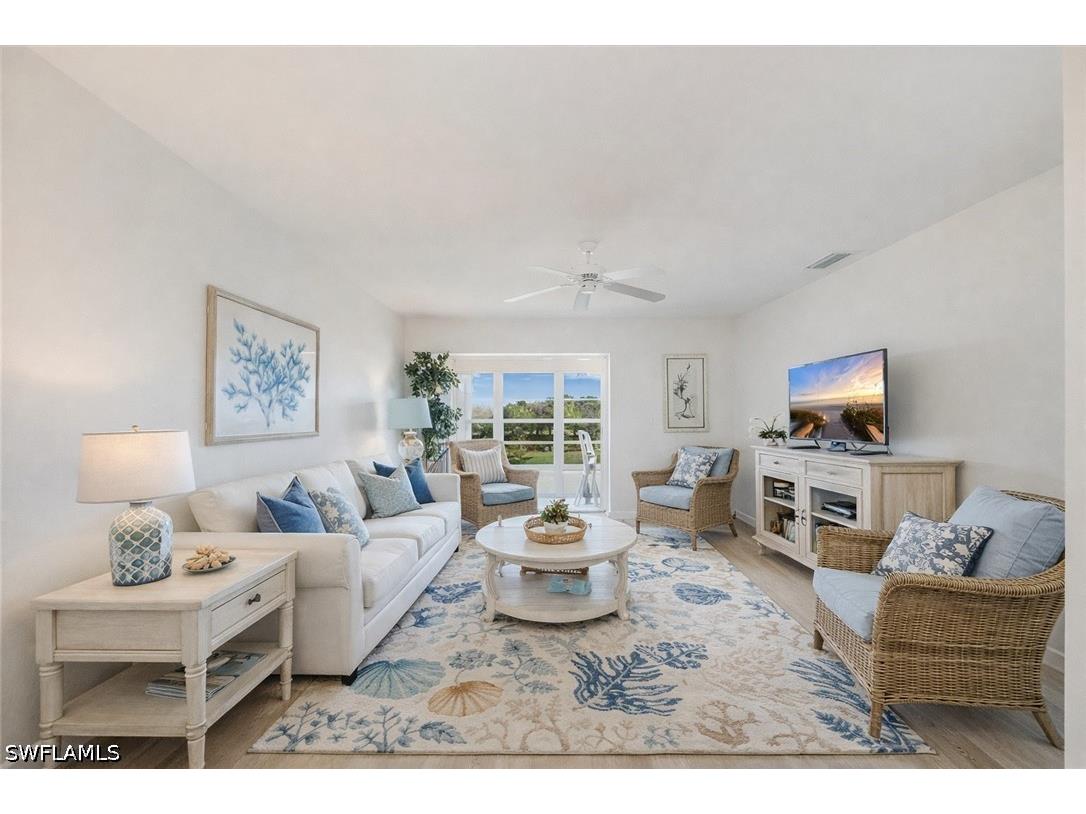 315 Saint Andrews Boulevard #D37 Naples FL 34113 226013654 image3