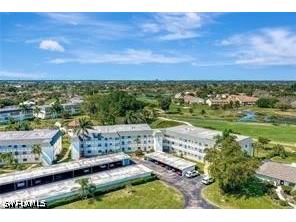 315 Saint Andrews Boulevard #D37 Naples FL 34113 226013654 image30