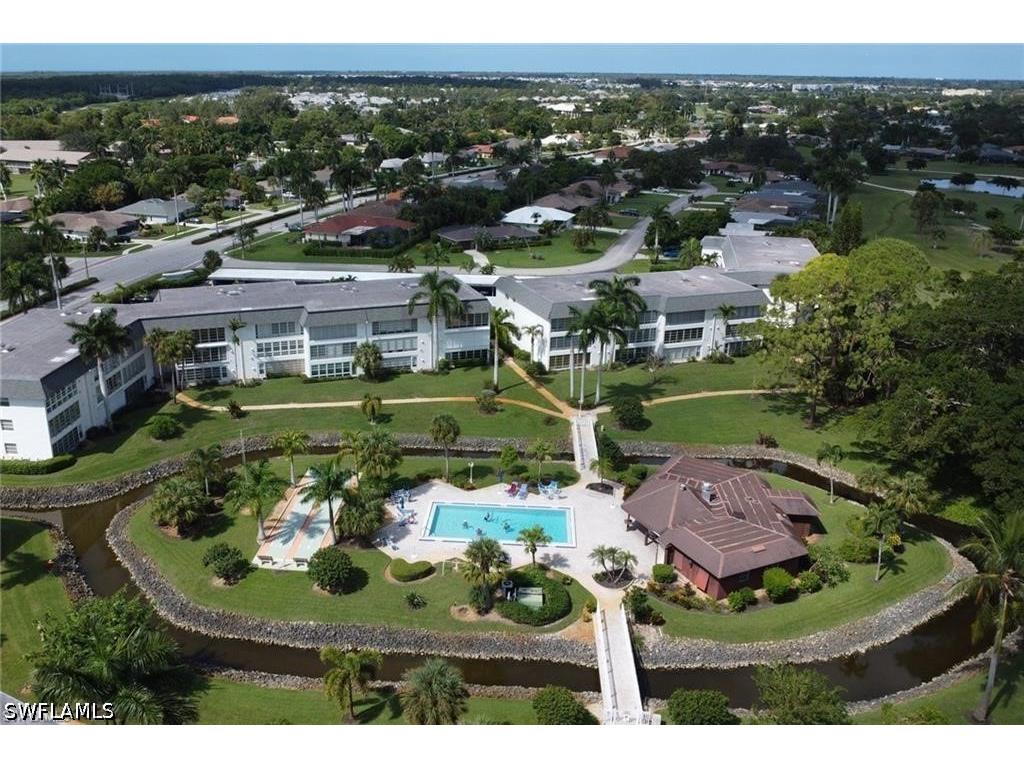 315 Saint Andrews Boulevard #D37 Naples FL 34113 226013654 image31