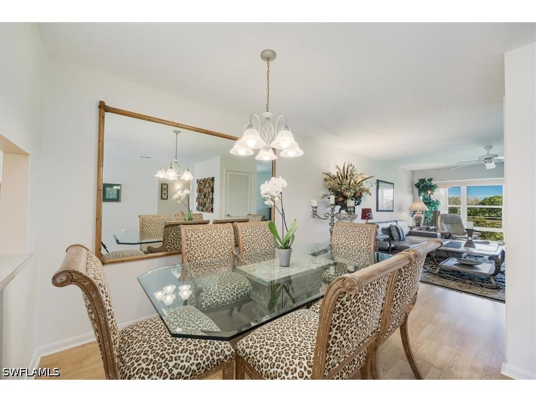 315 Saint Andrews Boulevard #D37 Naples FL 34113 226013654 image4