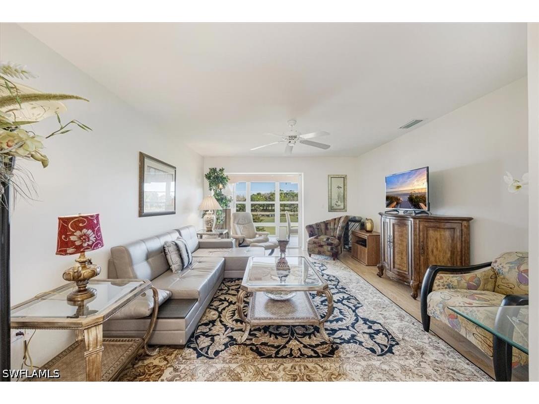 315 Saint Andrews Boulevard #D37 Naples FL 34113 226013654 image7