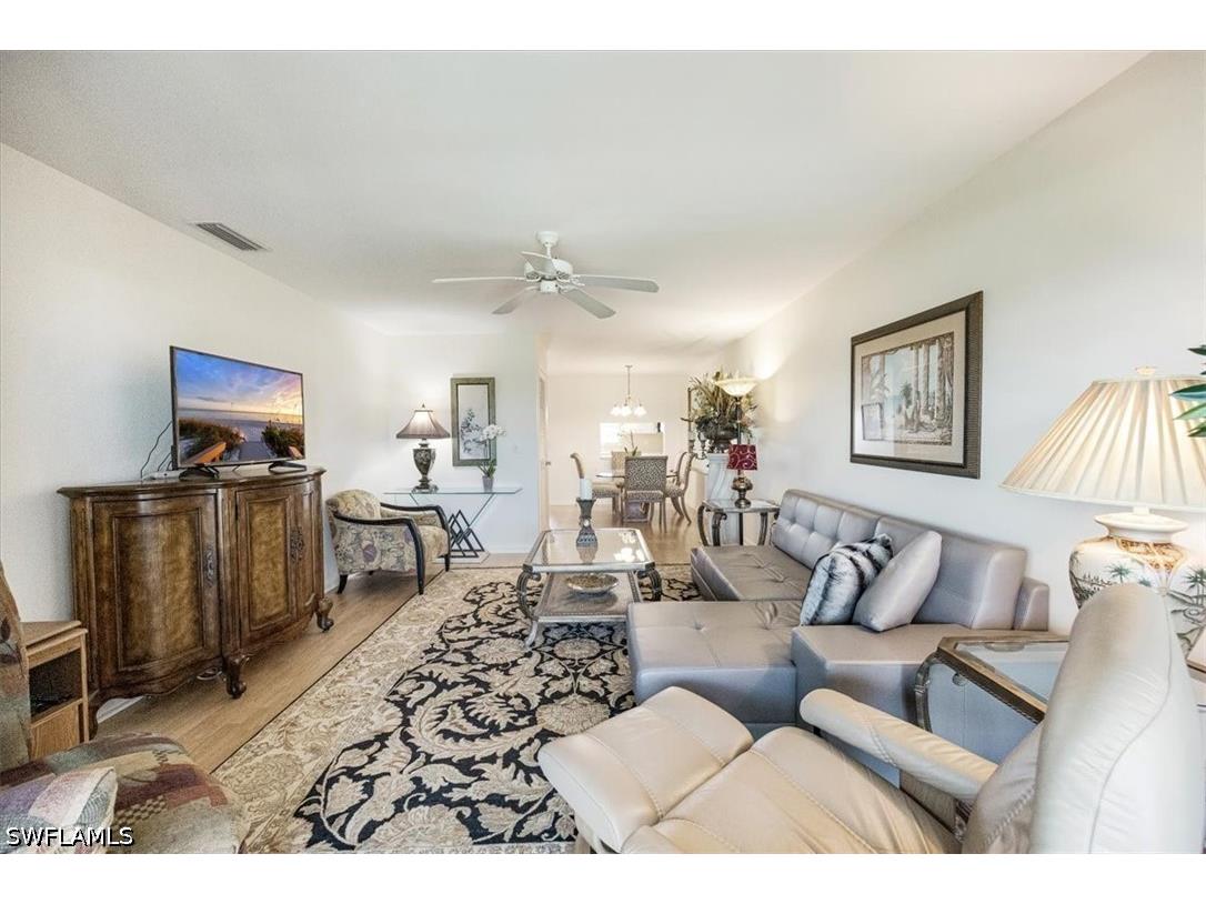 315 Saint Andrews Boulevard #D37 Naples FL 34113 226013654 image8
