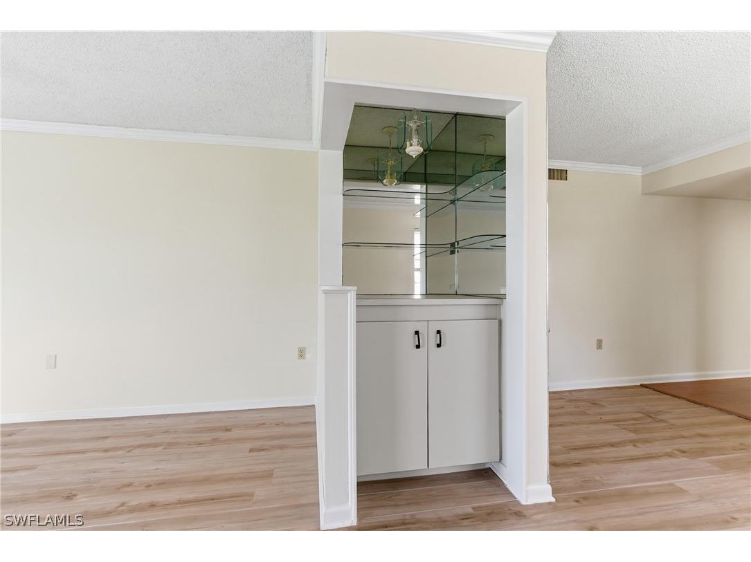 315 Saint Andrews Boulevard #D5 Naples FL 34113 226009047 image10