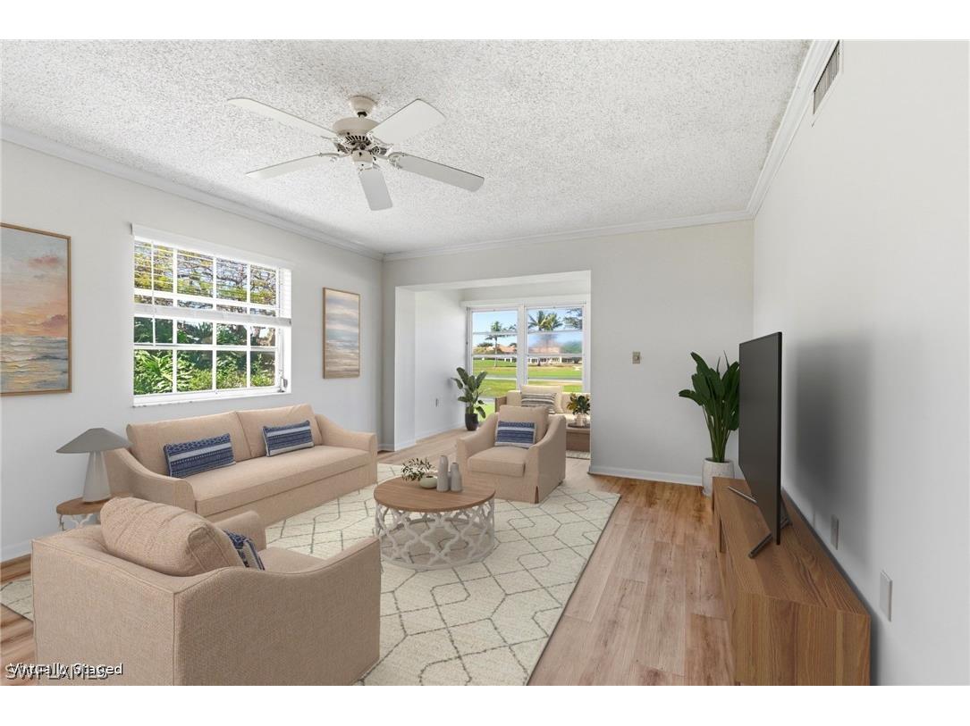 315 Saint Andrews Boulevard #D5 Naples FL 34113 226009047 image11