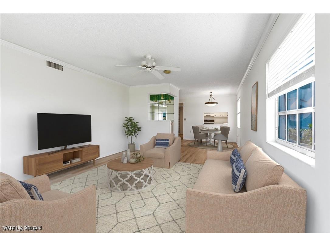 315 Saint Andrews Boulevard #D5 Naples FL 34113 226009047 image12