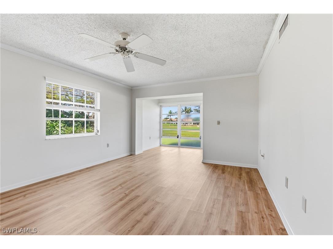 315 Saint Andrews Boulevard #D5 Naples FL 34113 226009047 image13