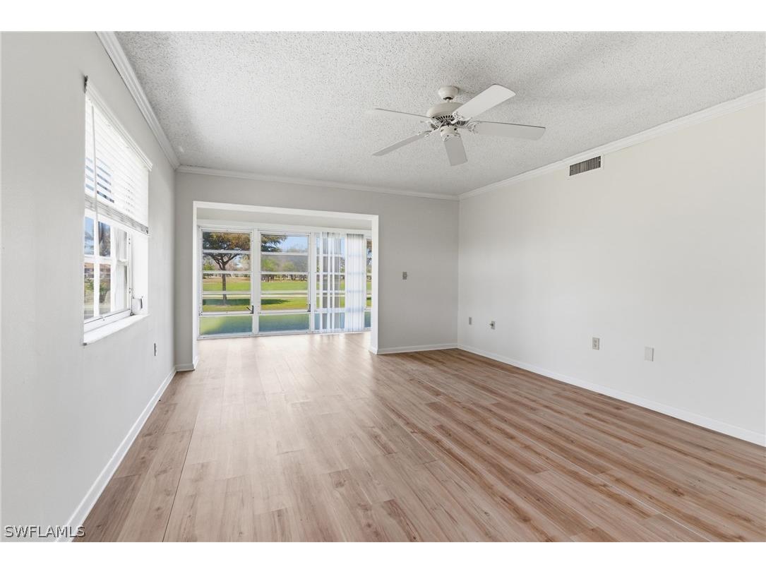 315 Saint Andrews Boulevard #D5 Naples FL 34113 226009047 image14