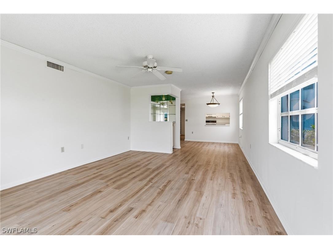 315 Saint Andrews Boulevard #D5 Naples FL 34113 226009047 image15