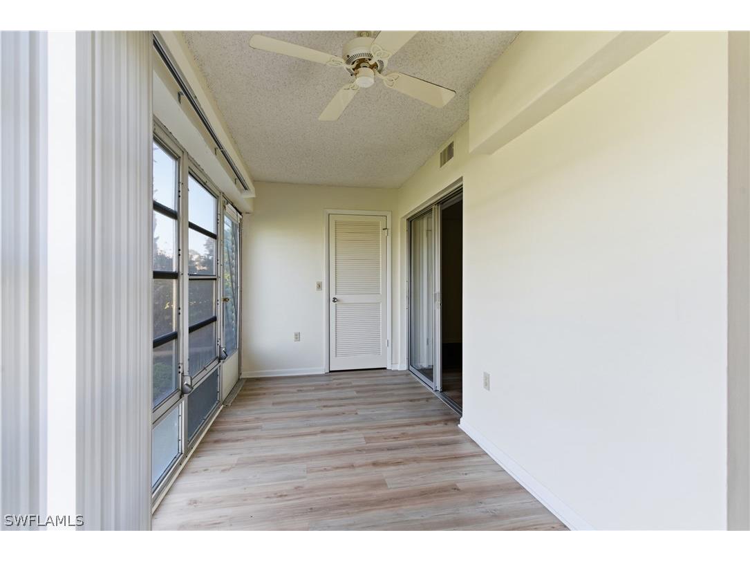 315 Saint Andrews Boulevard #D5 Naples FL 34113 226009047 image16