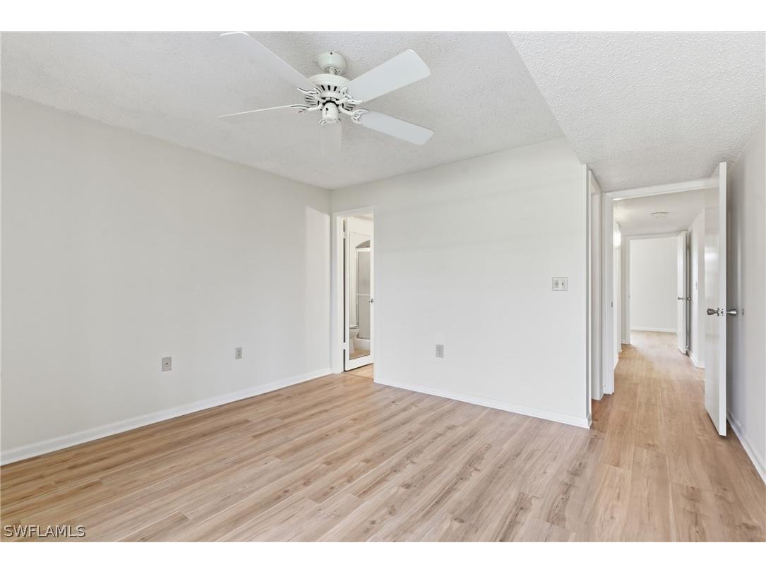 315 Saint Andrews Boulevard #D5 Naples FL 34113 226009047 image17