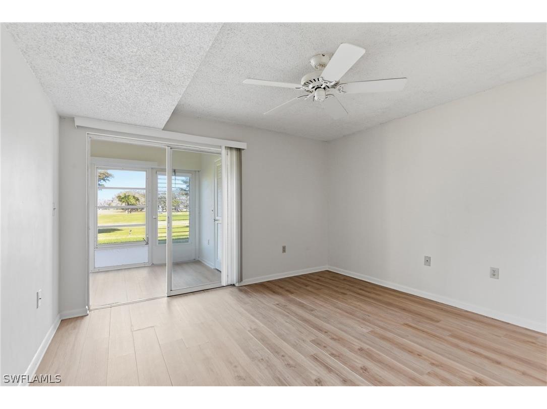 315 Saint Andrews Boulevard #D5 Naples FL 34113 226009047 image18