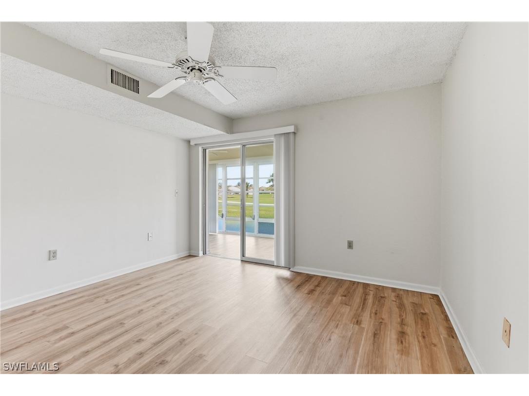 315 Saint Andrews Boulevard #D5 Naples FL 34113 226009047 image19