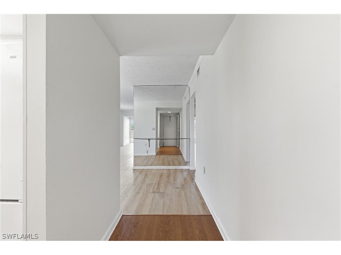 315 Saint Andrews Boulevard #D5 Naples FL 34113 226009047 image2