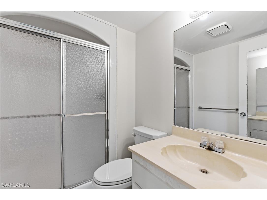 315 Saint Andrews Boulevard #D5 Naples FL 34113 226009047 image20