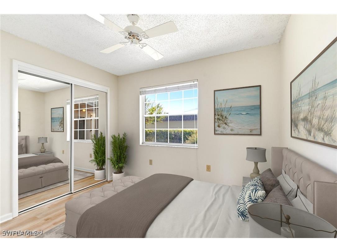 315 Saint Andrews Boulevard #D5 Naples FL 34113 226009047 image21