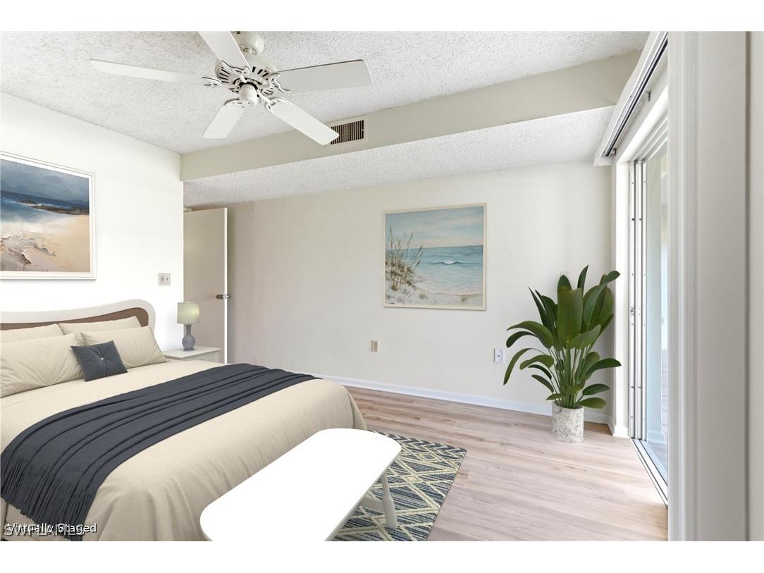 315 Saint Andrews Boulevard #D5 Naples FL 34113 226009047 image22