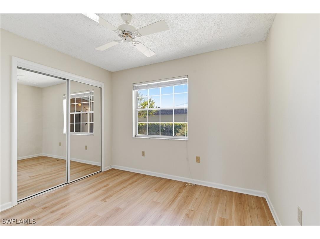 315 Saint Andrews Boulevard #D5 Naples FL 34113 226009047 image23