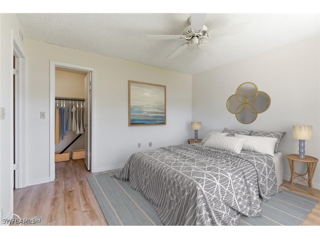 315 Saint Andrews Boulevard #D5 Naples FL 34113 226009047 image24