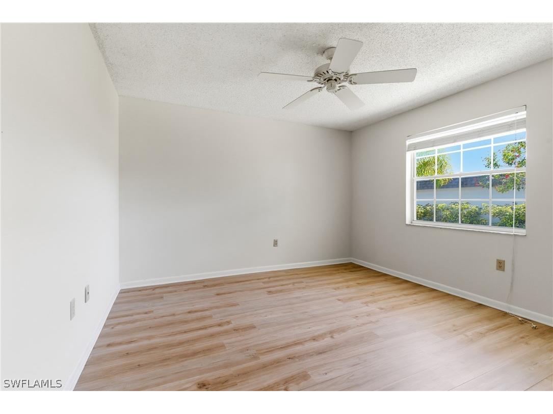 315 Saint Andrews Boulevard #D5 Naples FL 34113 226009047 image26