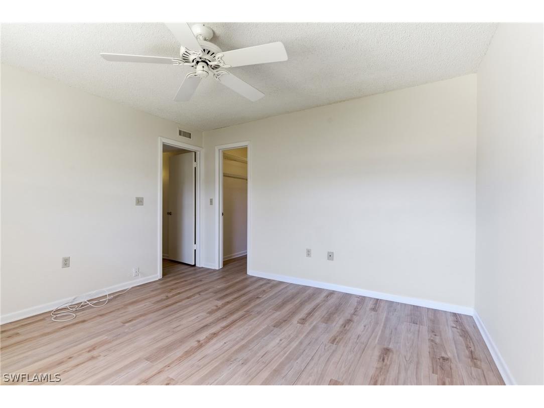 315 Saint Andrews Boulevard #D5 Naples FL 34113 226009047 image27