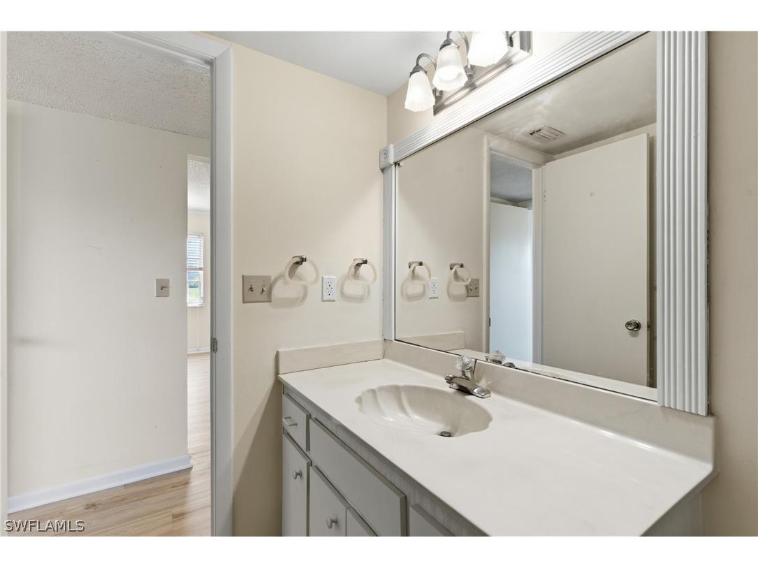 315 Saint Andrews Boulevard #D5 Naples FL 34113 226009047 image29