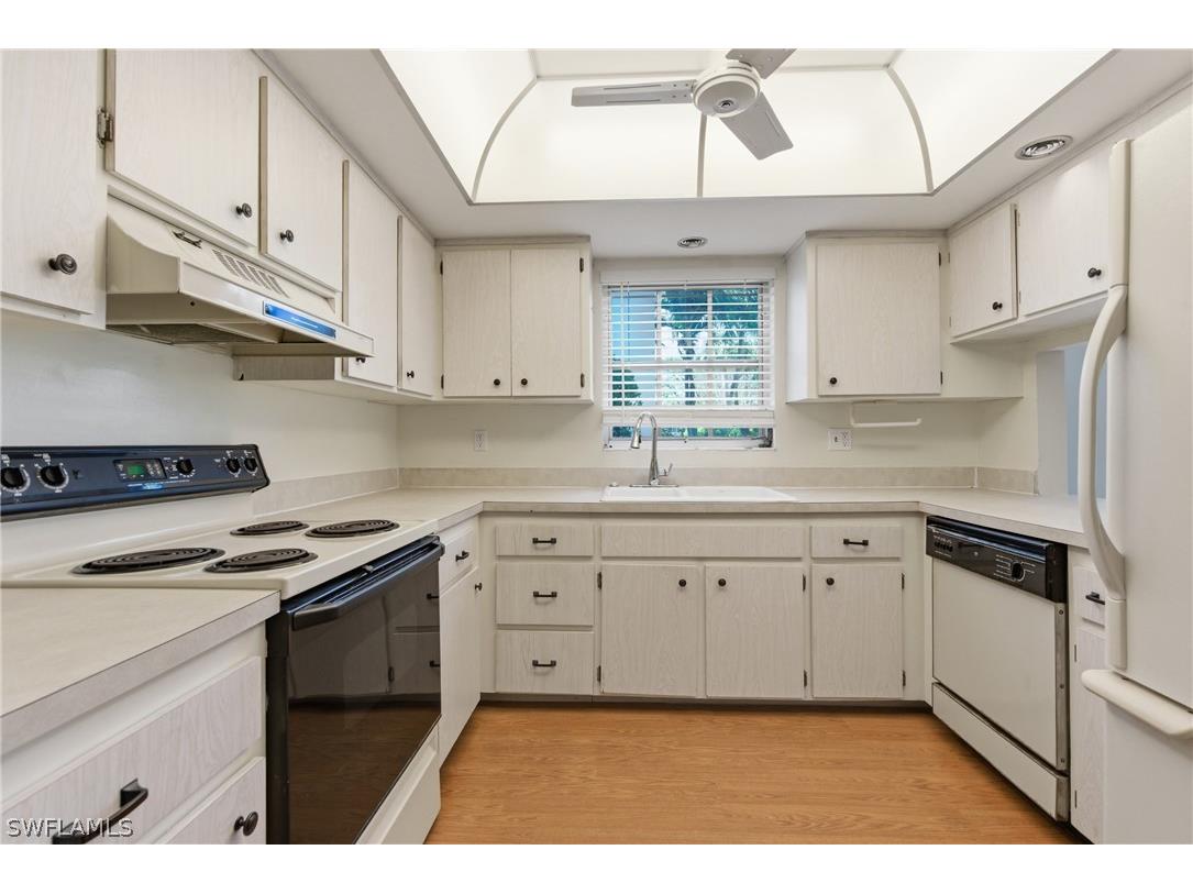 315 Saint Andrews Boulevard #D5 Naples FL 34113 226009047 image3