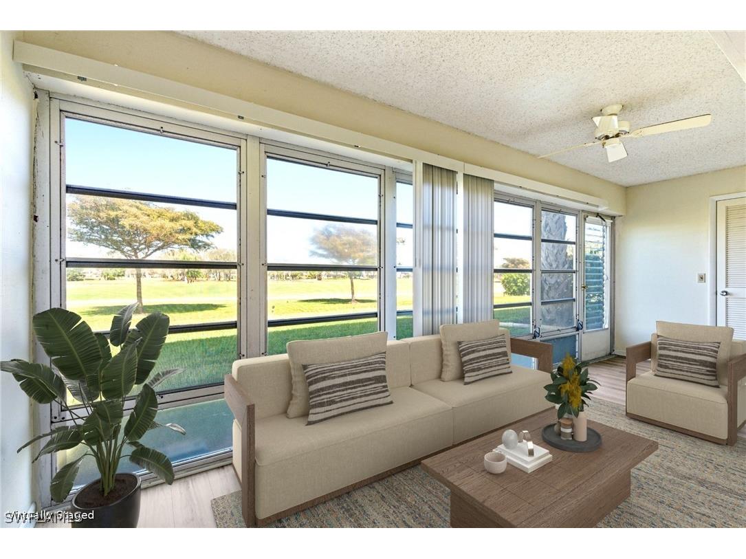 315 Saint Andrews Boulevard #D5 Naples FL 34113 226009047 image30