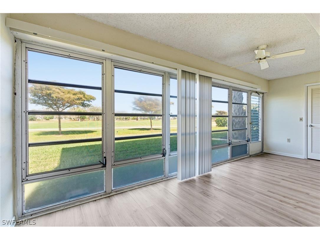 315 Saint Andrews Boulevard #D5 Naples FL 34113 226009047 image31