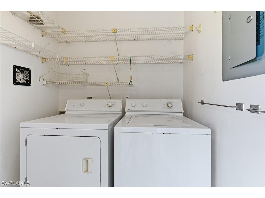 315 Saint Andrews Boulevard #D5 Naples FL 34113 226009047 image32