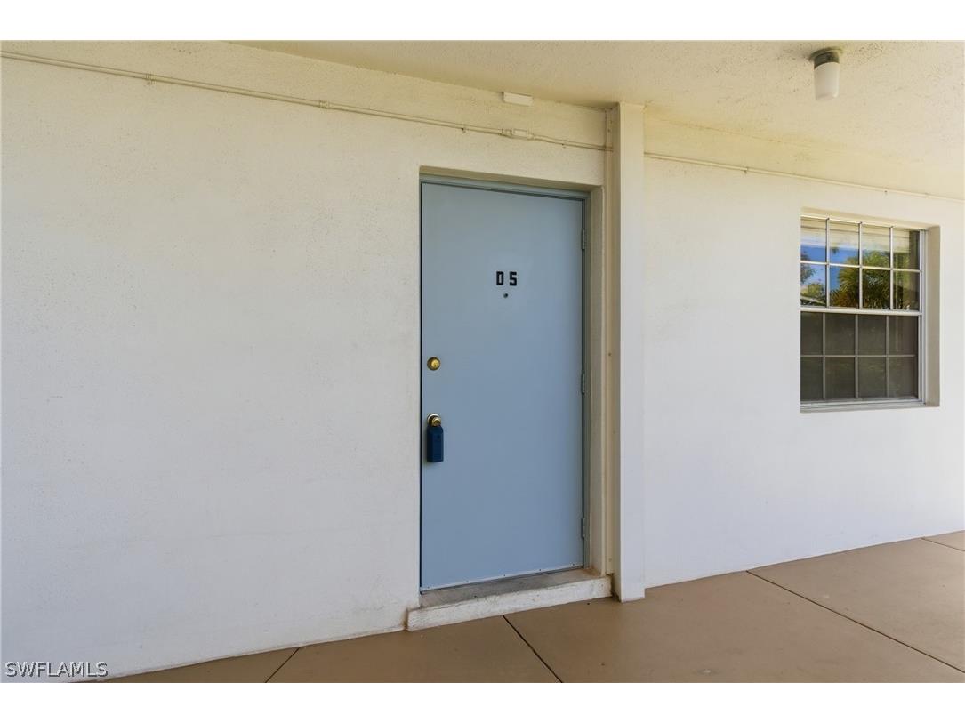 315 Saint Andrews Boulevard #D5 Naples FL 34113 226009047 image33