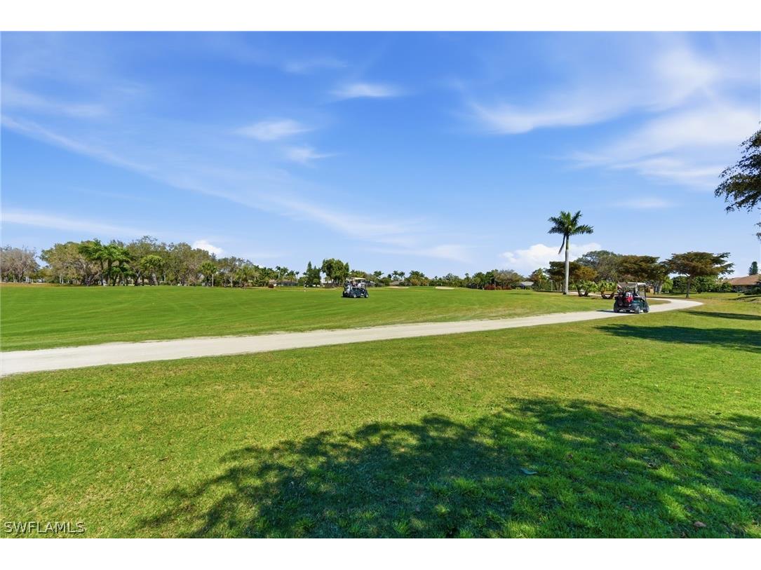 315 Saint Andrews Boulevard #D5 Naples FL 34113 226009047 image35