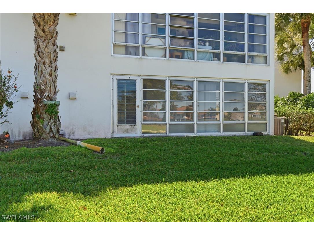 315 Saint Andrews Boulevard #D5 Naples FL 34113 226009047 image38