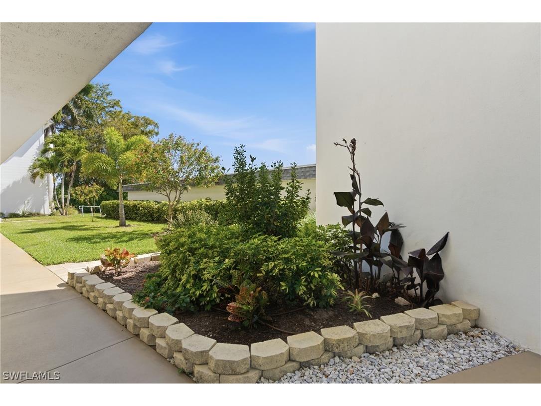 315 Saint Andrews Boulevard #D5 Naples FL 34113 226009047 image41