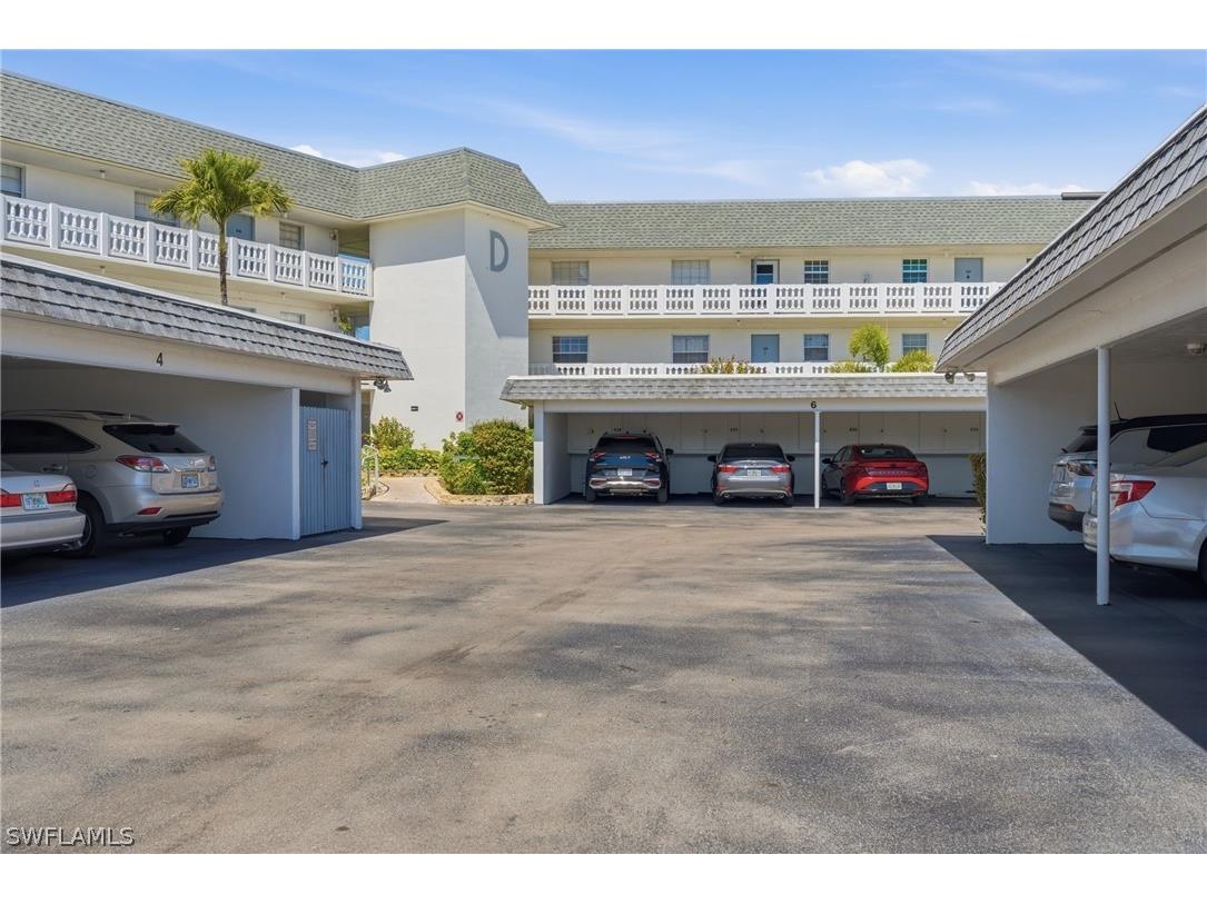 315 Saint Andrews Boulevard #D5 Naples FL 34113 226009047 image44