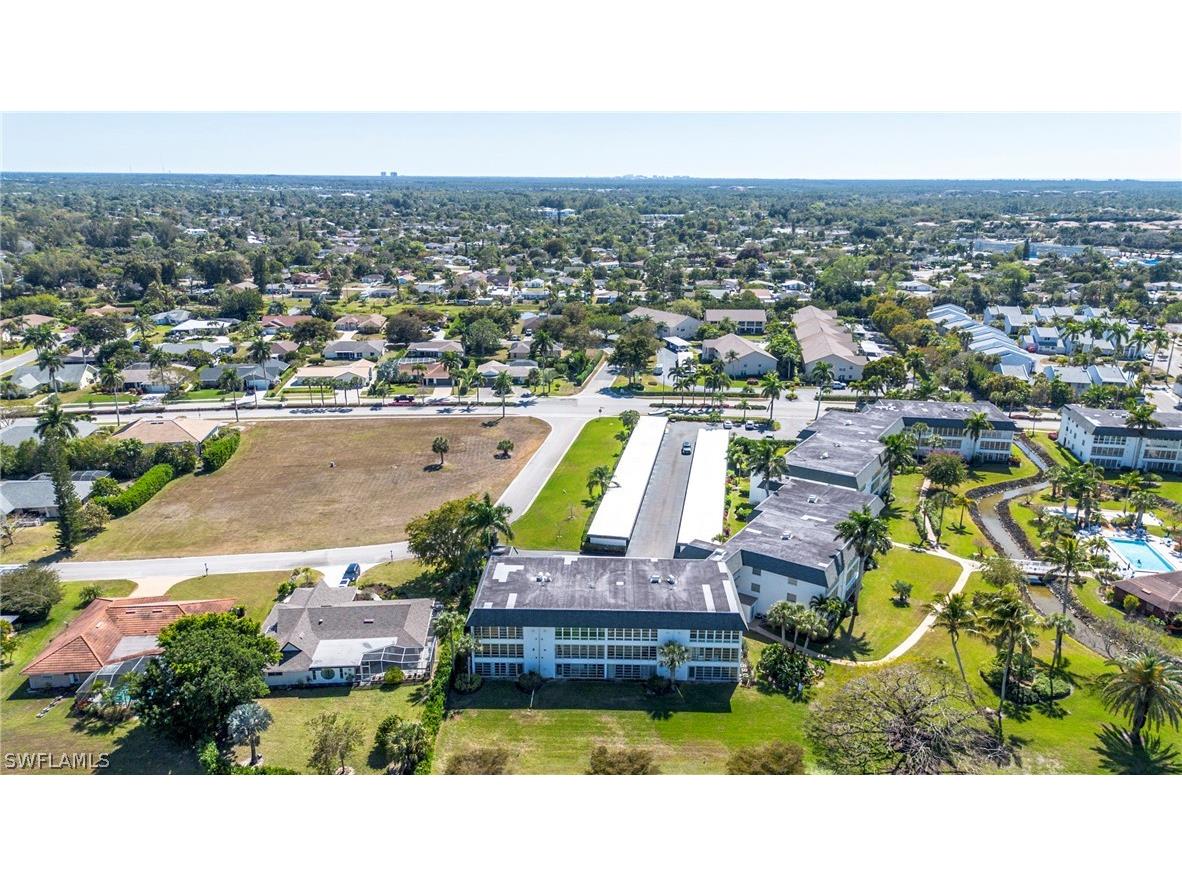 315 Saint Andrews Boulevard #D5 Naples FL 34113 226009047 image47