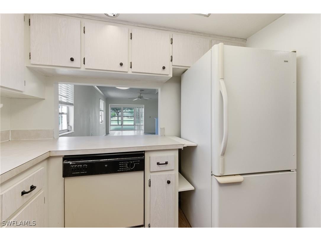 315 Saint Andrews Boulevard #D5 Naples FL 34113 226009047 image5