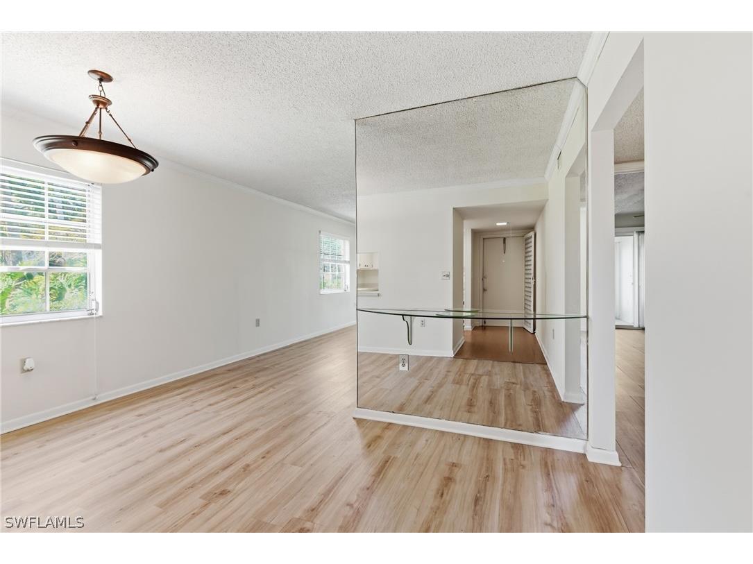 315 Saint Andrews Boulevard #D5 Naples FL 34113 226009047 image6